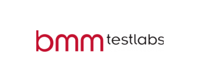 Responsible Gambling Logo